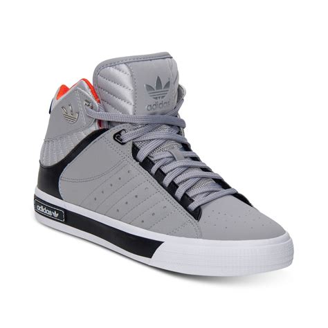 sneaker adidas herren|adidas casual sneakers.